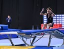 trampoline world age group sofia 2022 09216 